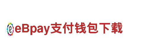 打造热门游戏！火狐体育运动游戏广告公司助您一臂之力